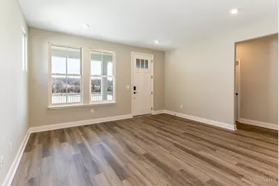 346 Beale Lane, Turtle Creek Township, OH 45036 - Photo 7