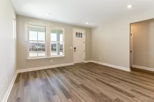 346 Beale Ln, Turtle Creek Township, OH 45036 - Photo 7