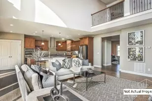 3092 Canvasback Ct, Franklin Township, OH 45005 - Photo 7