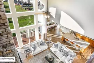 3092 Canvasback Ct, Franklin Township, OH 45005 - Photo 9