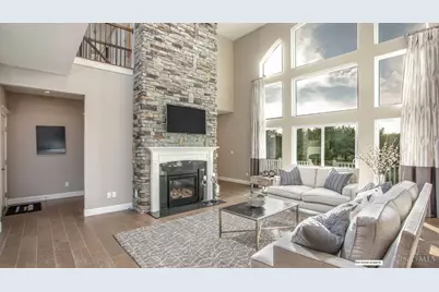 3092 Canvasback Court, Franklin Township, OH 45005 - Photo 5