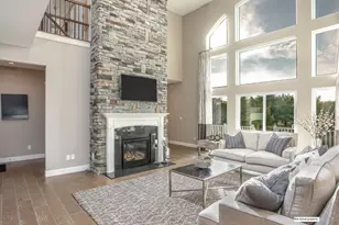 3092 Canvasback Ct, Franklin Township, OH 45005 - Photo 5