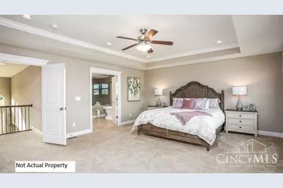 3092 Canvasback Court, Franklin Township, OH 45005 - Photo 11