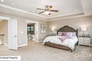 3092 Canvasback Ct, Franklin Township, OH 45005 - Photo 11