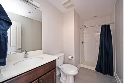 1212 Pendleton Street #4, Cincinnati, OH 45202 - Photo 13