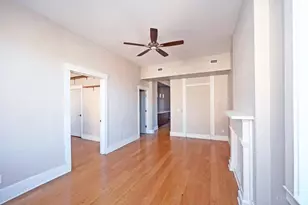 1212 Pendleton St, Cincinnati, OH 45202 - Photo 11