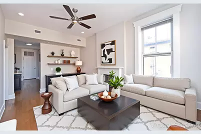 1212 Pendleton Street #4, Cincinnati, OH 45202 - Photo 7