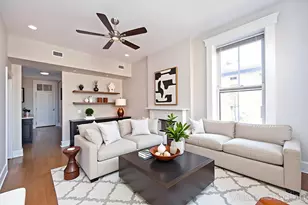 1212 Pendleton St, Cincinnati, OH 45202 - Photo 7