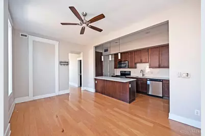 1212 Pendleton Street #4, Cincinnati, OH 45202 - Photo 9