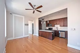 1212 Pendleton St, Cincinnati, OH 45202 - Photo 9