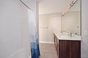 1212 Pendleton St, Cincinnati, OH 45202 - Photo 15