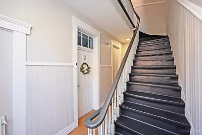1212 Pendleton Street #4, Cincinnati, OH 45202 - Photo 3