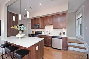 1212 Pendleton St, Cincinnati, OH 45202 - Photo 5