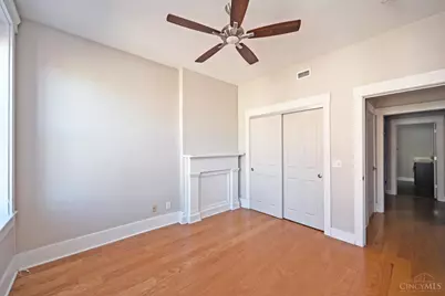 1212 Pendleton Street #4, Cincinnati, OH 45202 - Photo 17