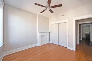 1212 Pendleton St, Cincinnati, OH 45202 - Photo 17