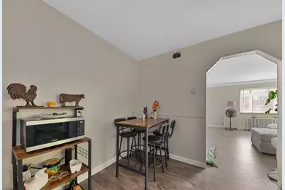 636 Maple Drive, Reading, OH 45215 - Photo 19