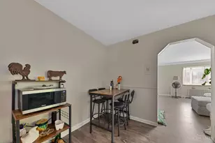 636 Maple Dr, Reading, OH 45215 - Photo 19