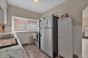 636 Maple Dr, Reading, OH 45215 - Photo 11