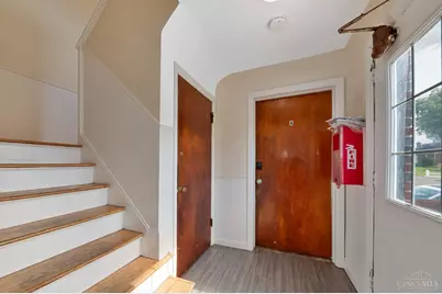 636 Maple Drive, Reading, OH 45215 - Photo 5