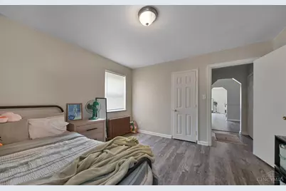 636 Maple Drive, Reading, OH 45215 - Photo 15