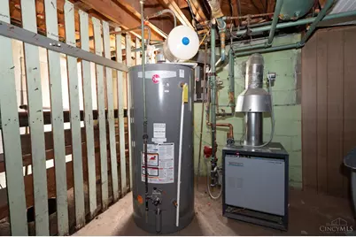 636 Maple Drive, Reading, OH 45215 - Photo 21