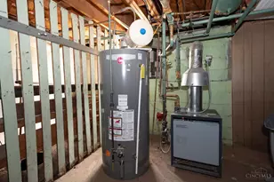 636 Maple Dr, Reading, OH 45215 - Photo 21