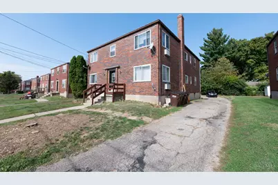 636 Maple Drive, Reading, OH 45215 - Photo 3