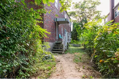 636 Maple Drive, Reading, OH 45215 - Photo 25