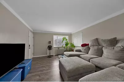 636 Maple Drive, Reading, OH 45215 - Photo 17