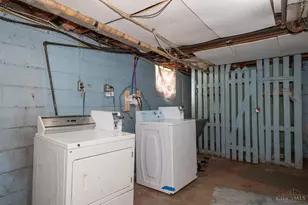 636 Maple Dr, Reading, OH 45215 - Photo 23