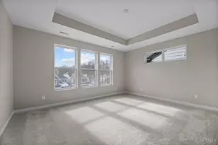 5677 Ohio Trl, Green Township, OH 45248 - Photo 23