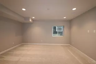 5677 Ohio Trl, Green Township, OH 45248 - Photo 37