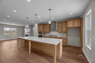 5677 Ohio Trl, Green Township, OH 45248 - Photo 9