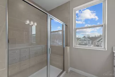 5677 Ohio Trail #16, Green Township, OH 45248 - Photo 21