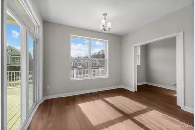 5677 Ohio Trail #16, Green Township, OH 45248 - Photo 17