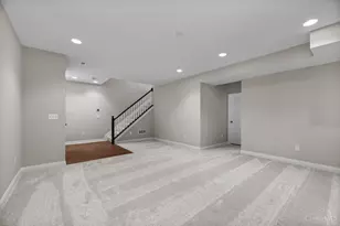 5677 Ohio Trl, Green Township, OH 45248 - Photo 35