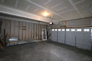 5677 Ohio Trl, Green Township, OH 45248 - Photo 39