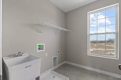 5677 Ohio Trail #16, Green Township, OH 45248 - Photo 31