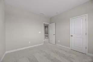 5677 Ohio Trl, Green Township, OH 45248 - Photo 29