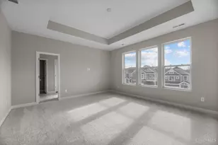 5677 Ohio Trl, Green Township, OH 45248 - Photo 25