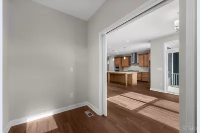 5677 Ohio Trail #16, Green Township, OH 45248 - Photo 15