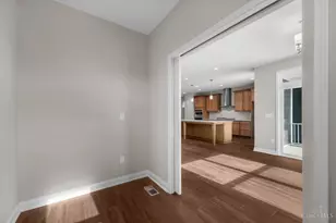 5677 Ohio Trl, Green Township, OH 45248 - Photo 15