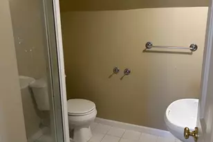 1559 Brandon Dr, Cincinnati, OH 45230 - Photo 11