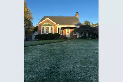 1559 Brandon Drive, Cincinnati, OH 45230 - Photo 1
