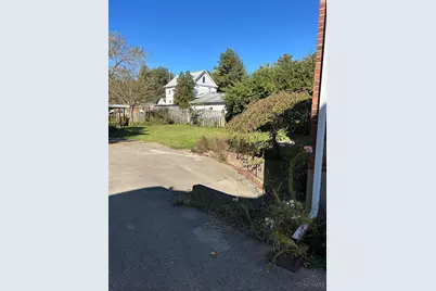 1559 Brandon Drive, Cincinnati, OH 45230 - Photo 17
