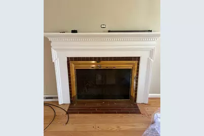 1559 Brandon Drive, Cincinnati, OH 45230 - Photo 7