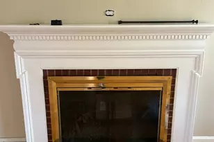 1559 Brandon Dr, Cincinnati, OH 45230 - Photo 7