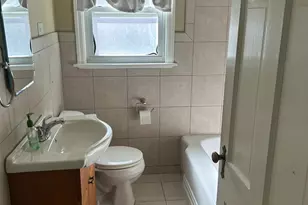 1559 Brandon Dr, Cincinnati, OH 45230 - Photo 5