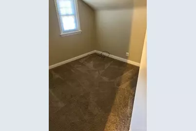 1559 Brandon Drive, Cincinnati, OH 45230 - Photo 13