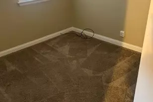 1559 Brandon Dr, Cincinnati, OH 45230 - Photo 13